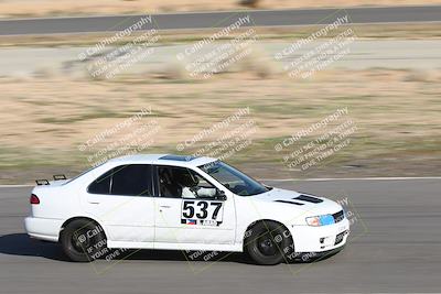 media/Feb-11-2023-Speed Ventures (Sat) [[03d768e39e]]/3-Orange/session 3 turn 9/